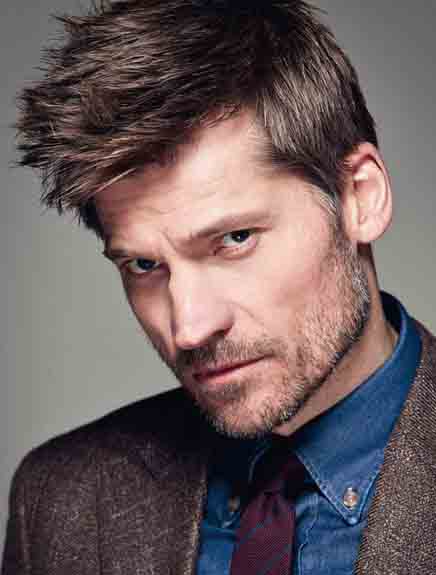 尼可拉·科斯特·瓦尔道