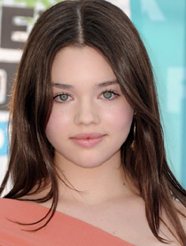 英迪娅·埃斯利