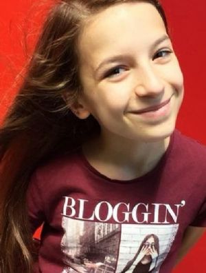 莱瓦纳·所罗门