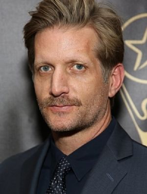 保罗·斯帕克斯