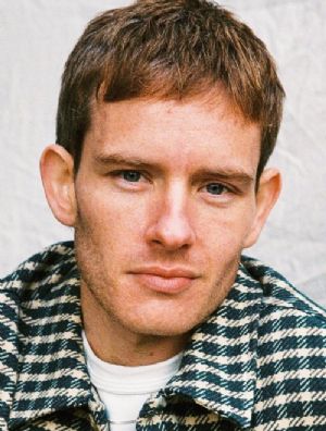 片人杰克·肯僧