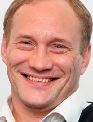 евгений сидихин