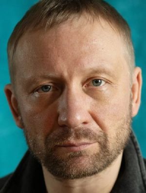 德米特里·库利奇科夫