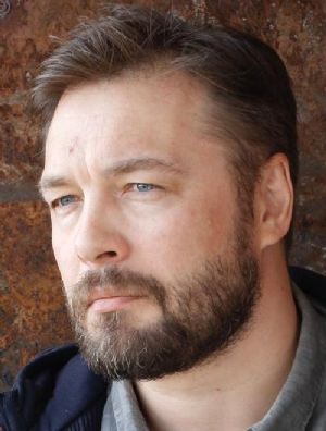 康斯坦丁·米洛瓦诺夫