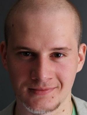 基里尔·拜尔金