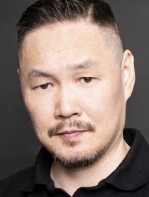 вадим бадмацыренов