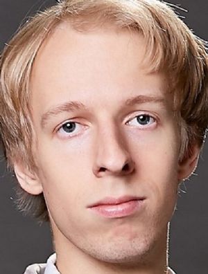 严·雷舍特尼科夫