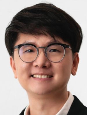 班庄·比辛达拿刚