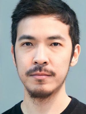 诺塔蓬·邦帕拉科布