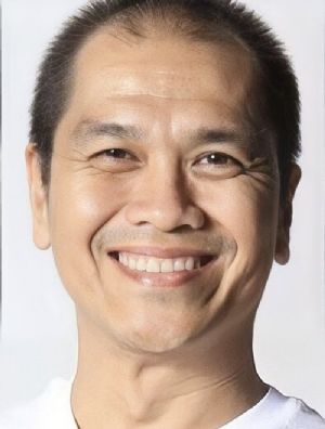 吉拉·马利库尔