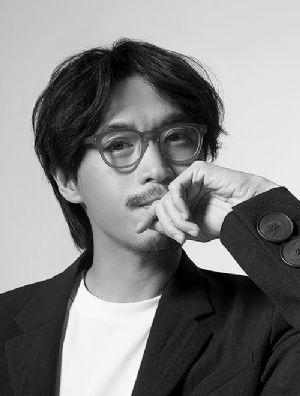 纳塔武特·潘皮里耶