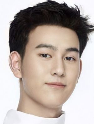 ??????? ???????????????