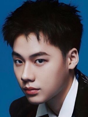 ??????? ????????????