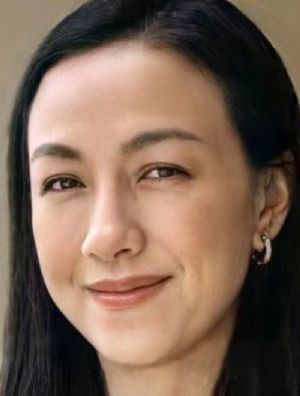 纳鲁蒙·冯苏潘