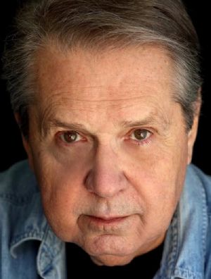 科米特·罗利森