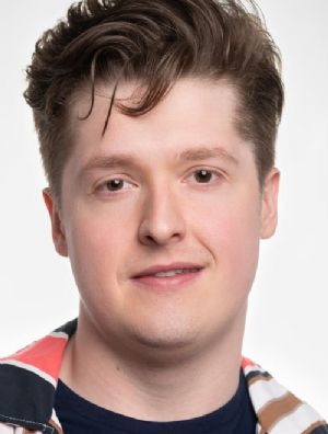 特拉维斯·普日拜尔斯基