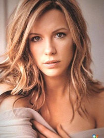 凯特·贝金赛尔