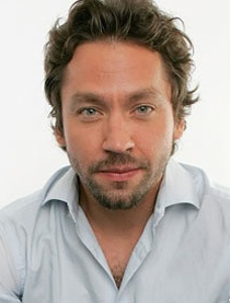 迈克尔·温斯顿