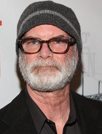 迈克尔·肖姆斯·维尔斯