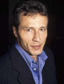 迈克尔·温科特