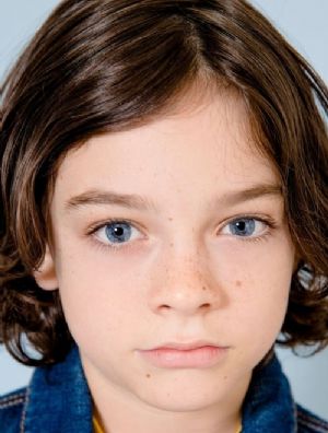 韦斯利·金梅尔。