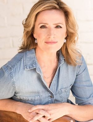 克丽斯汀·内尔森