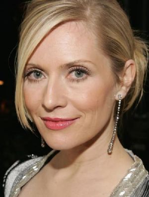 艾米莉·普罗克特