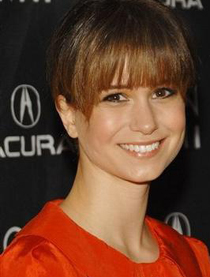 凯瑟琳·沃特斯顿