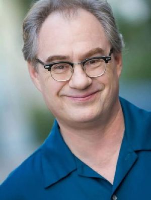 约翰·比林斯利