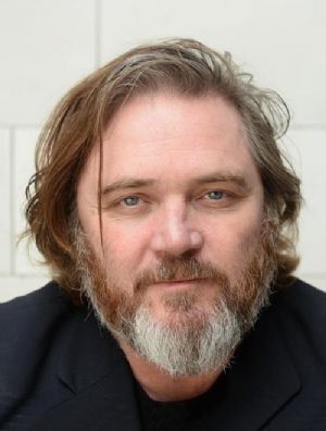 亚历克斯·费尔斯