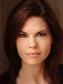 玛瑞安娜·克拉瓦诺