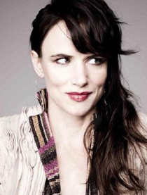 朱丽叶特·刘易斯