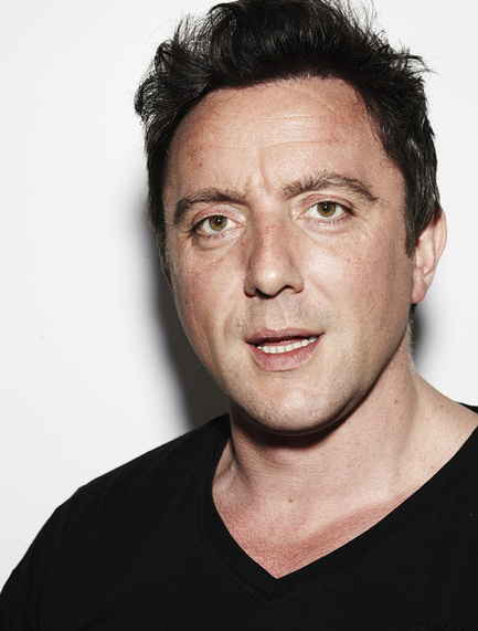 彼得·塞拉菲诺威茨