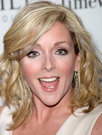 简·科拉克斯基