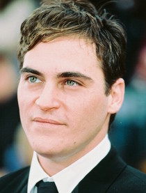 杰昆·菲尼克斯