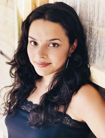 norah jones