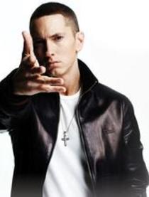 eminem