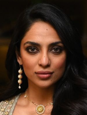 索比塔·杜利帕拉