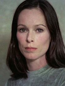 杰拉丁·卓别林