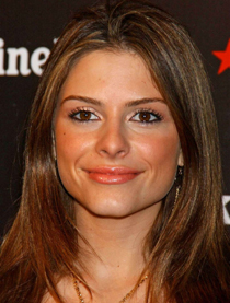 玛丽娅·曼努诺斯