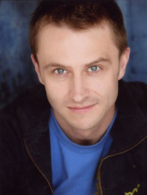 克里斯·哈德维克