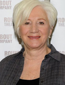 奥林匹亚·杜卡基斯