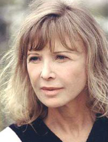 奥萝尔·克莱芒