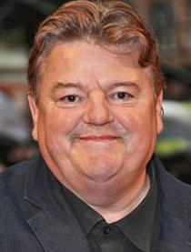 罗彼·考特拉尼