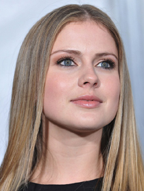 罗丝·麦克莱弗