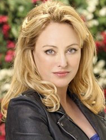 维吉妮娅·马德森