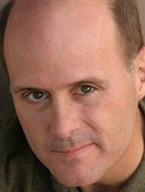 托马斯·克劳福德