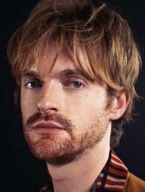 菲尼亚斯·奥康奈尔