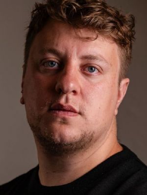 托马斯·舒伯特