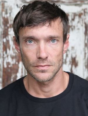 克里斯托弗·卢瑟